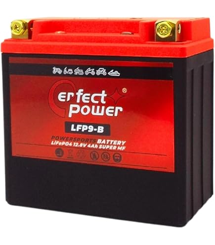 Amazon.co.jp: スカイリッチ リチウムイオンバッテリー HJTX14AHQ